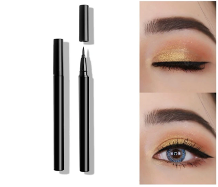 Eyeliner
