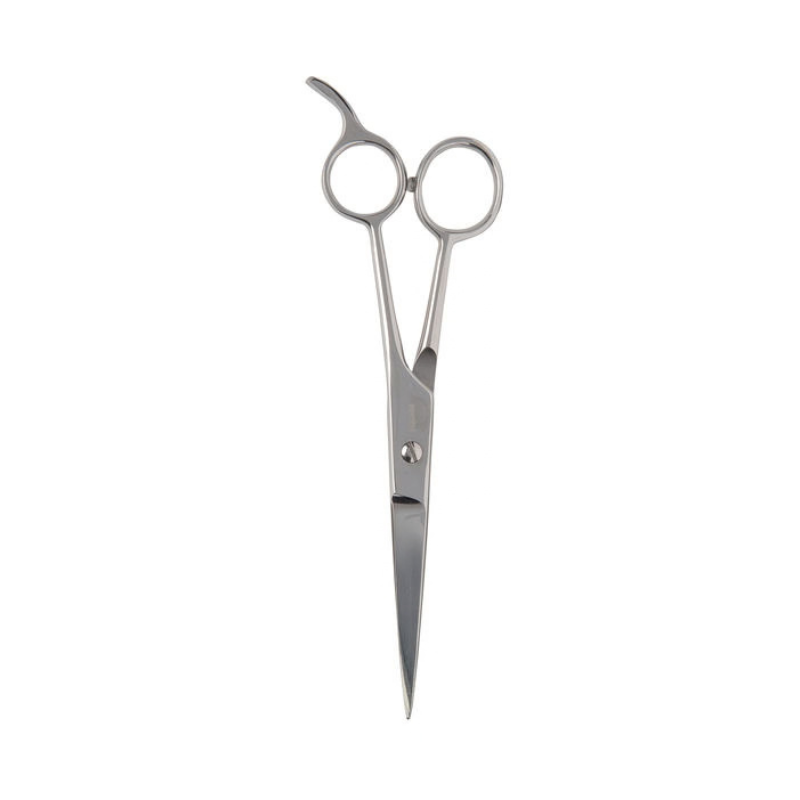 FROMM EXPLORE BARBER SHEAR (2 SIZES) N.O.S. Barber Supply