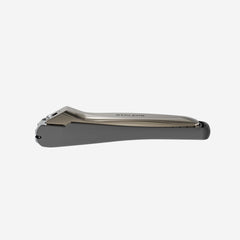 Nail clipper with container for nails BEAUTY & CARE 20 Lunali Nail Supply