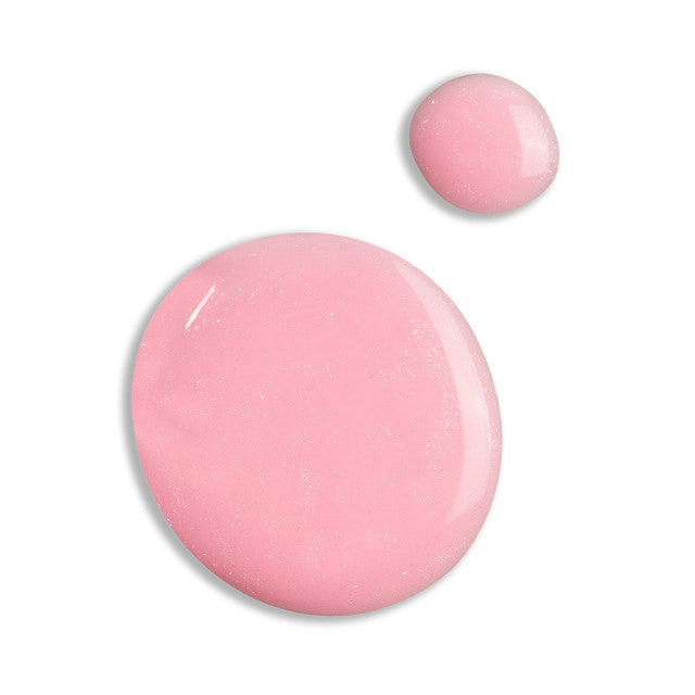 Sugar Original BIAB™ - 20ml Lunali Nail Supply