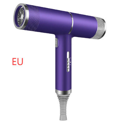 New Concept Hair Dryer Household Hair Dryer My Store