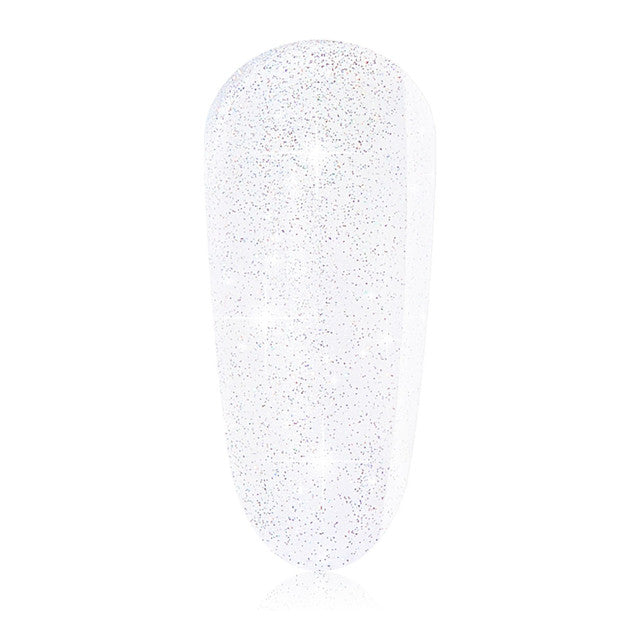 Starlight Top Coat - 20ml Lunali Nail Supply