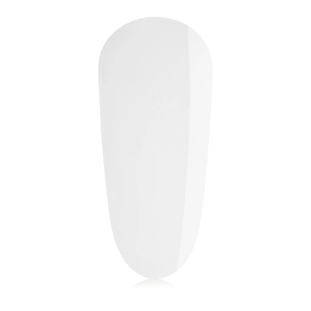 Milky Hard BIAB™ TPO & Hema-Free - 20ml Lunali Nail Supply
