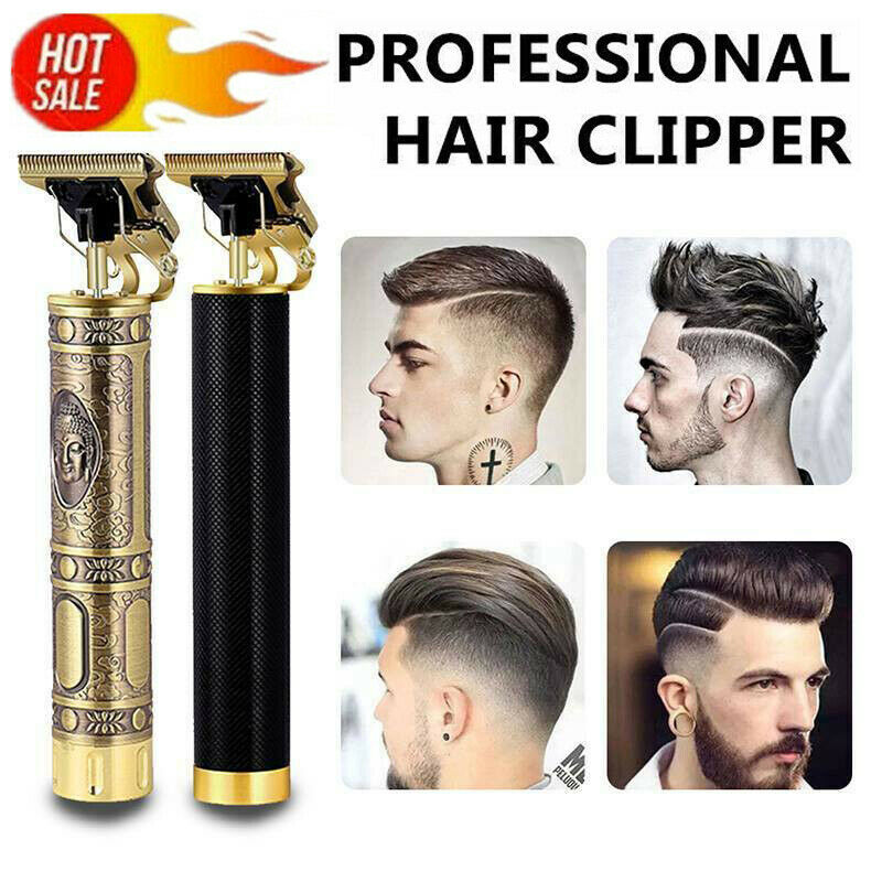 Rechargeable Electric Hair Clippers Sell My Stuff
