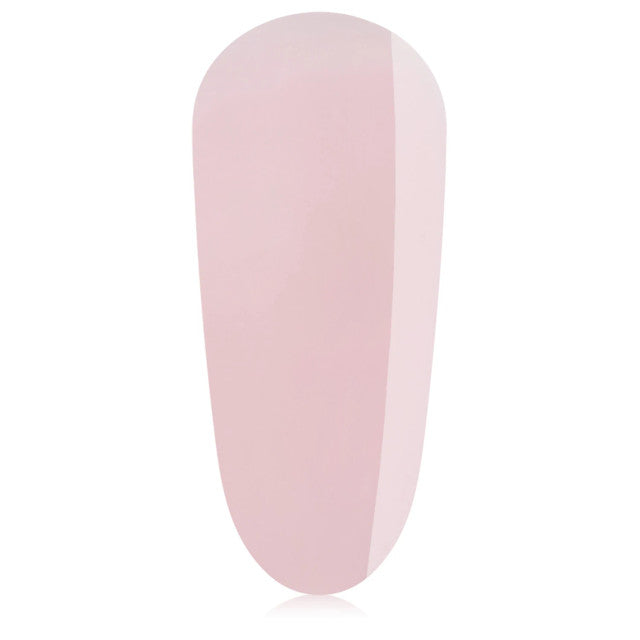 Demure Hard BIAB™ TPO & Hema-Free - 20ml Lunali Nail Supply