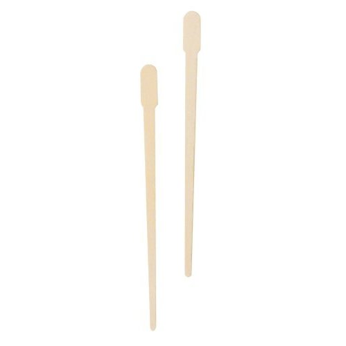 Fanta Sea - Wax Applicators (Small)