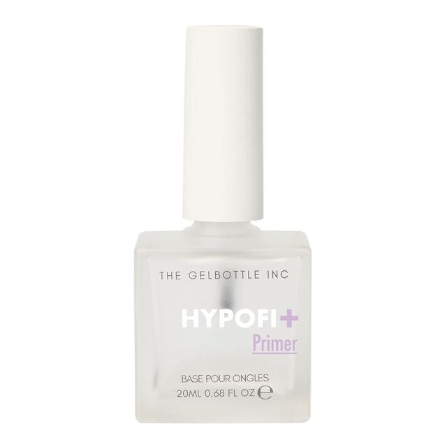 HypoFix™ Primer - 20ml Lunali Nail Supply