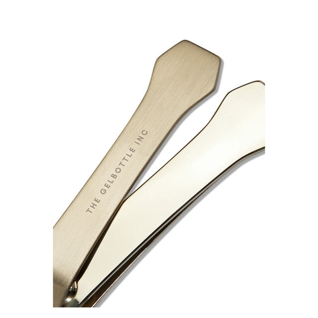 ProClip - The Gel Bottle Lunali Nail Supply