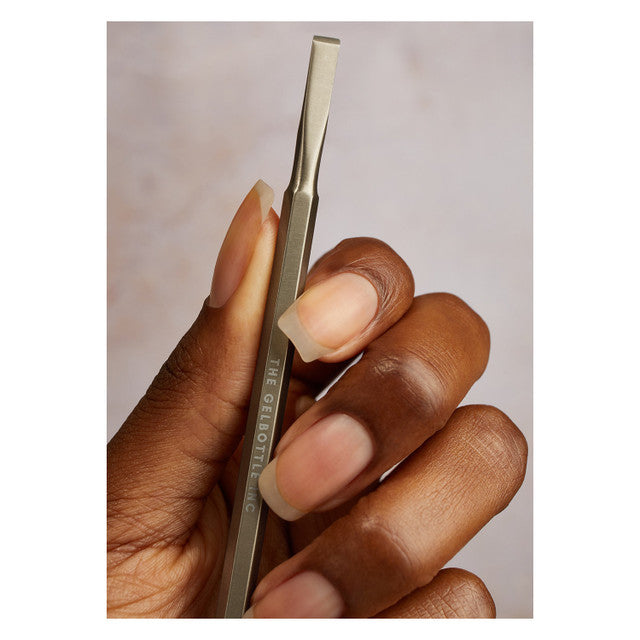 ProPrep - The Gel Bottle Lunali Nail Supply