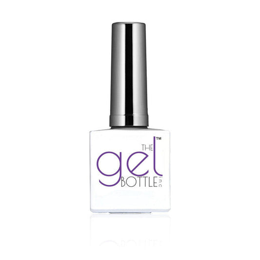 2-In-1 Base Coat - 20ml | TPO Free Lunali Nail Supply