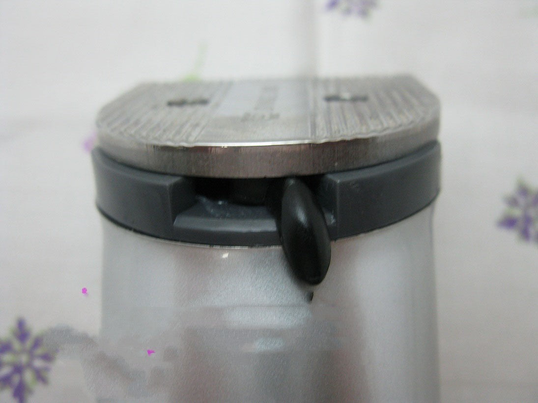 Children's Hair Clippers Rechargeable FLIPSTYLEZLLC