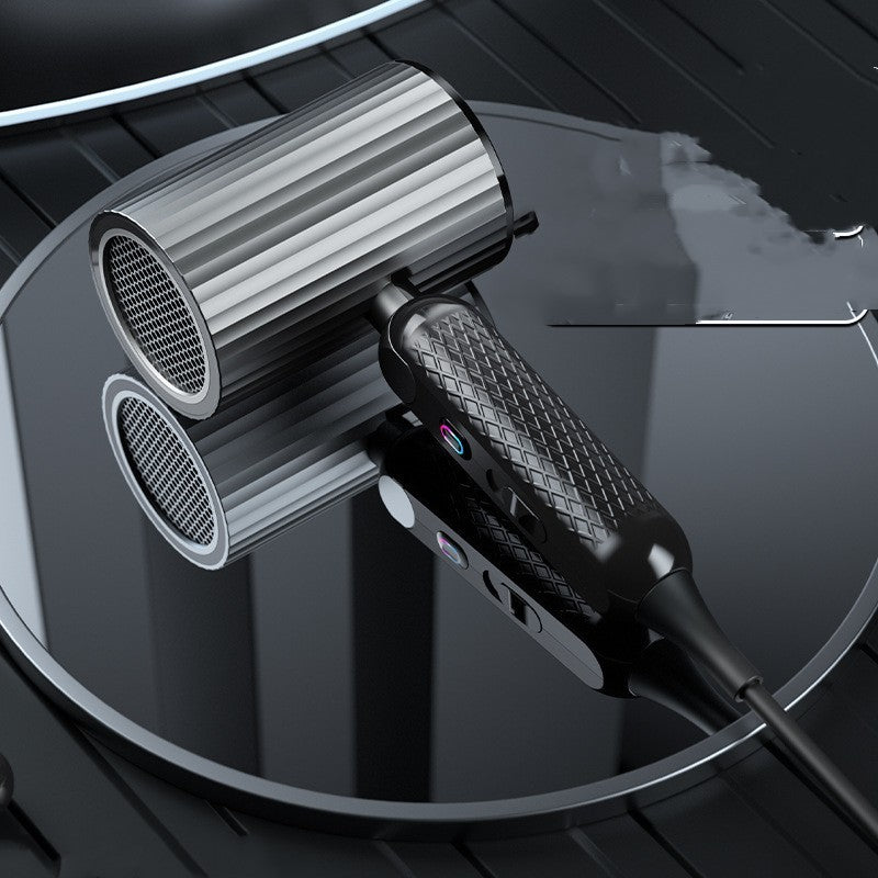 Hair Salon Barber Shop High-power Household FLIPSTYLEZLLC