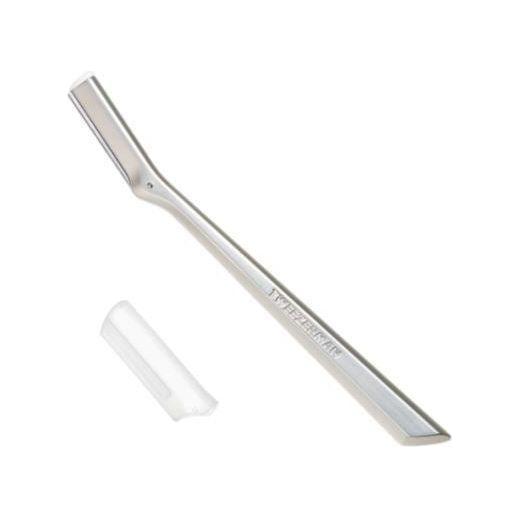 Tweezerman Facial Razor 1023-R Pasteur Pharmacy