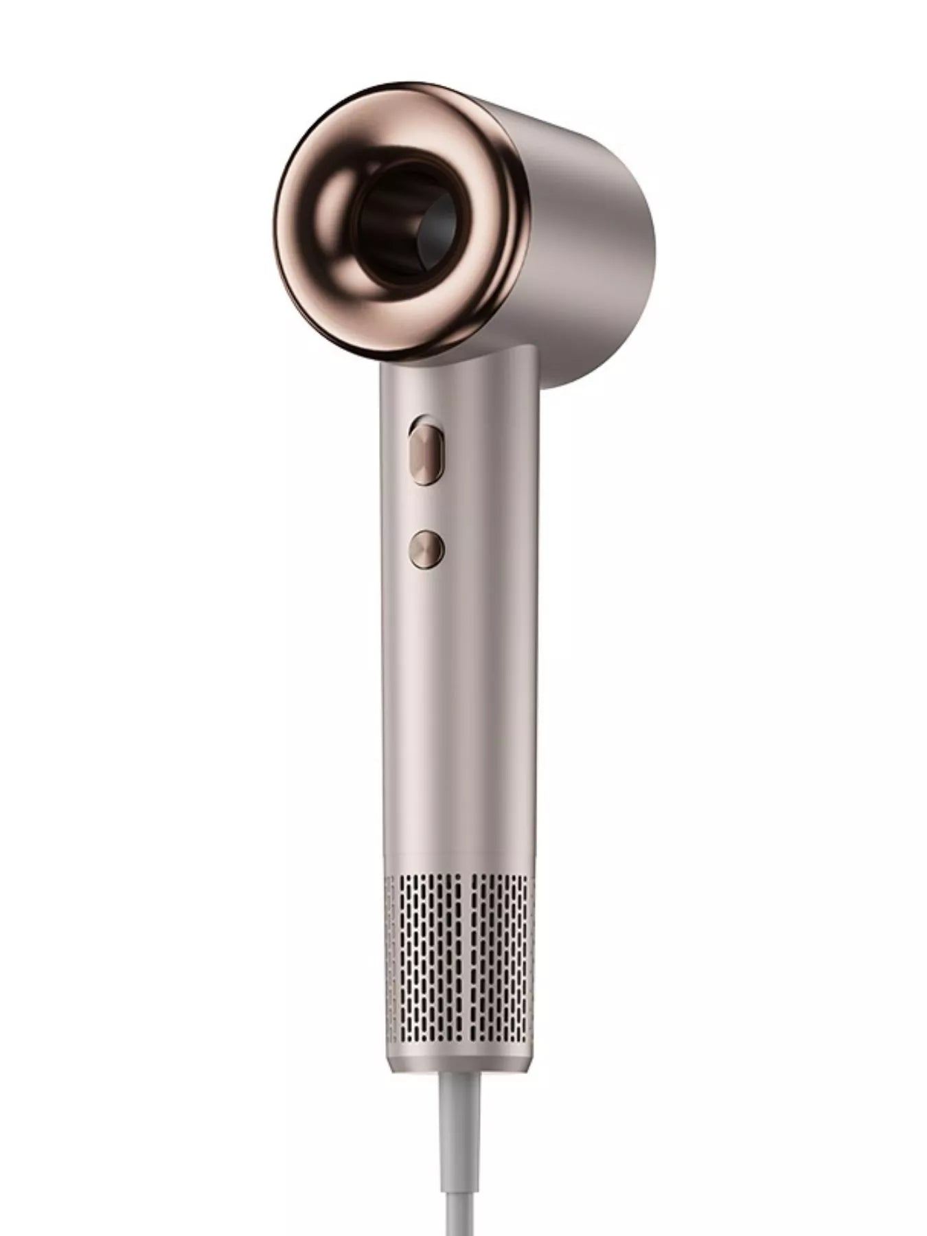 Multi-Speed Household Hair Dryer Unique Oils