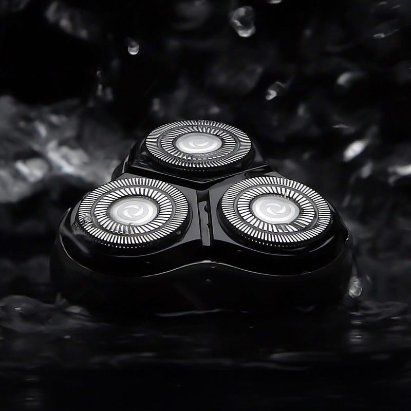 Xiaomi Enchen Blackstone Electric Shaver Sell My Stuff