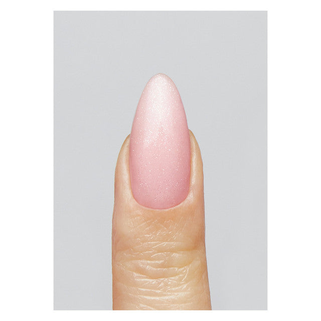 Sugar Original BIAB™ - 20ml Lunali Nail Supply
