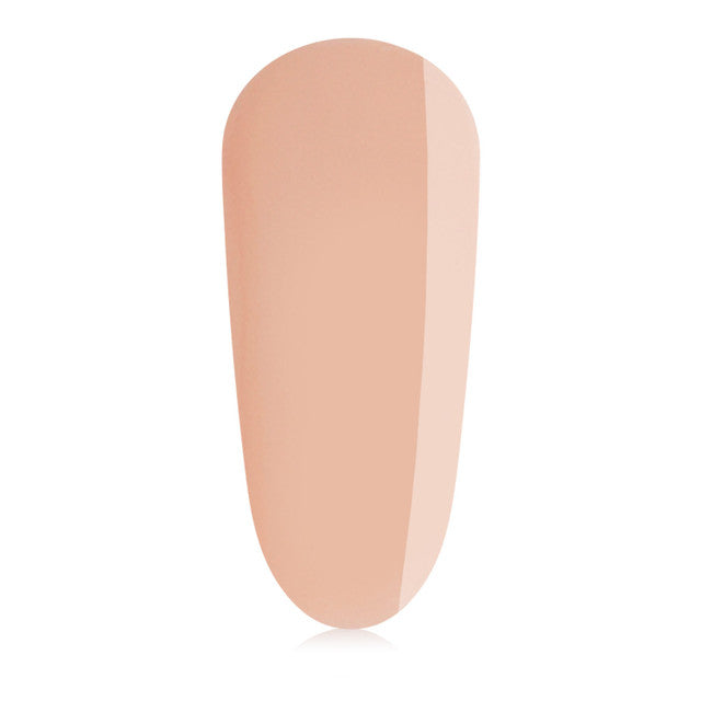 NU01 BIAB™ TPO & HEMA-Free - 20ml Lunali Nail Supply