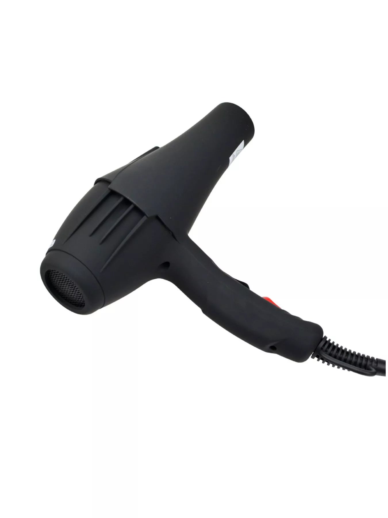 Multi-Speed Household Hair Dryer Unique Oils