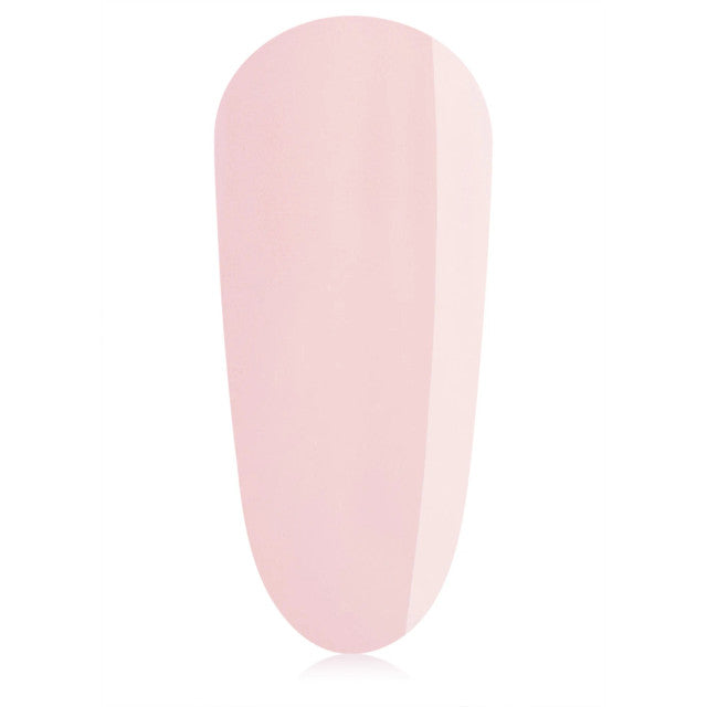 Fancy Hard BIAB™ TPO & Hema-Free - 20ml Lunali Nail Supply