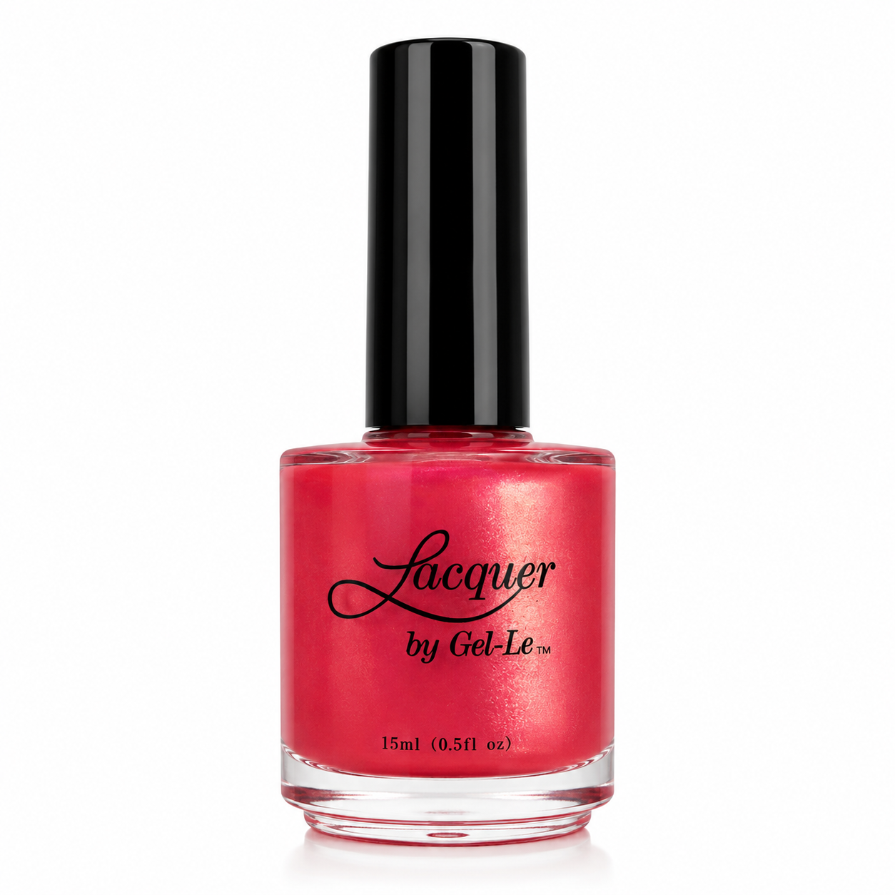 Gel-Le - 008 (Polish)(Limited) Queen Nails & Beauty Supplies