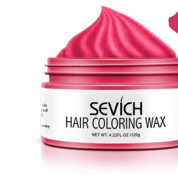 Disposable Hair Cream Colored Hair Wax Sell My Stuff