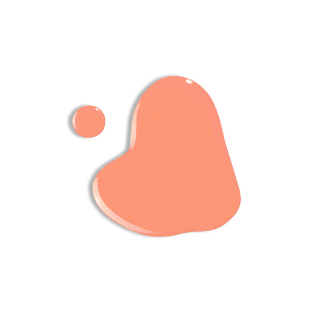 Lollipop All-In-One BIAB™ TPO-Free - 20ml Lunali Nail Supply