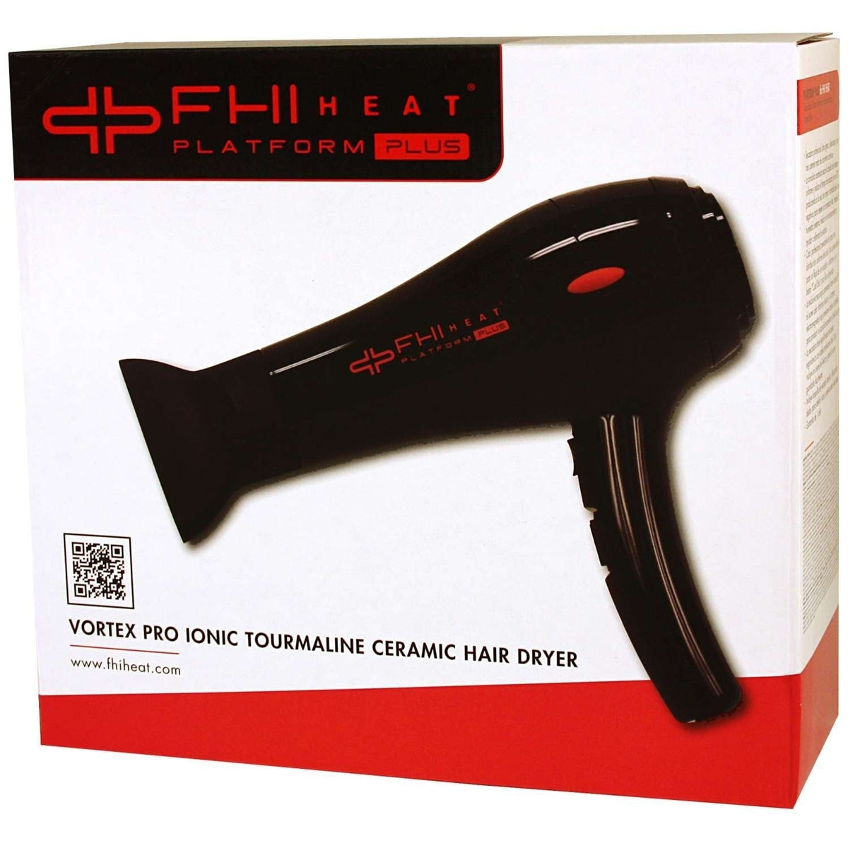 Fhi Heat Platform Vortex Dryer My Beauty Site Pro