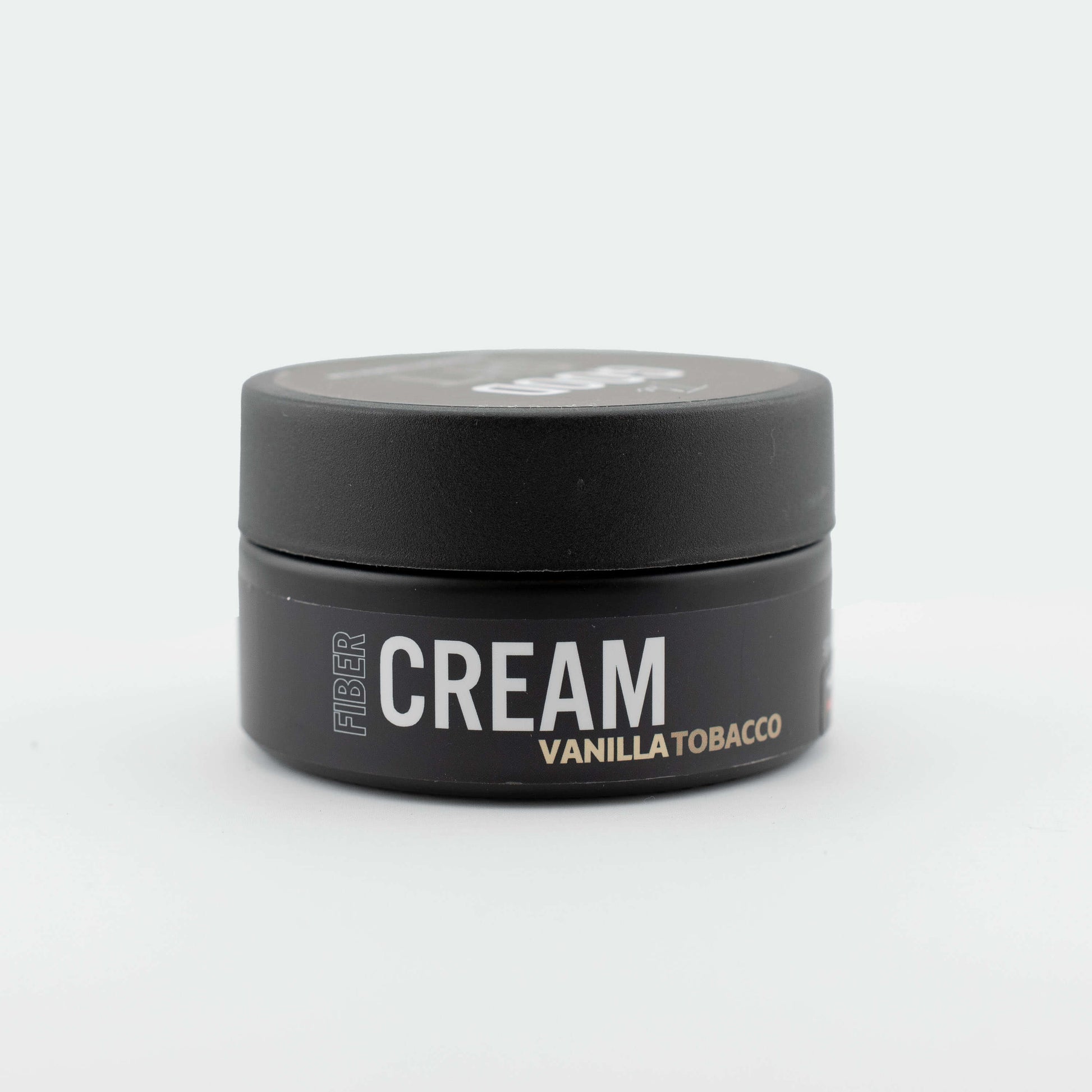 Fiber Cream Pomade The Good Sh*t Mens Grooming