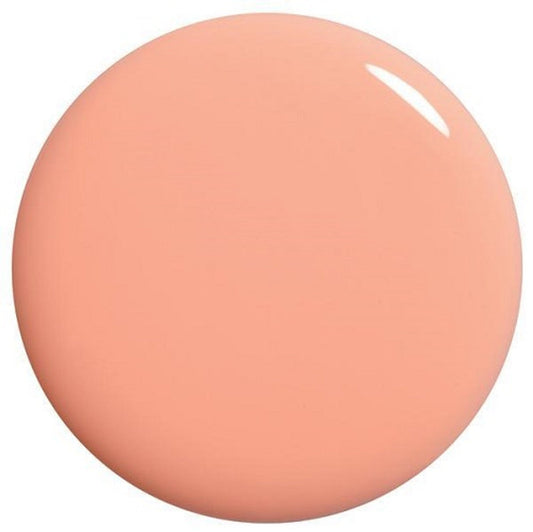 Orly - 0675 First Kiss .6oz (Gel)