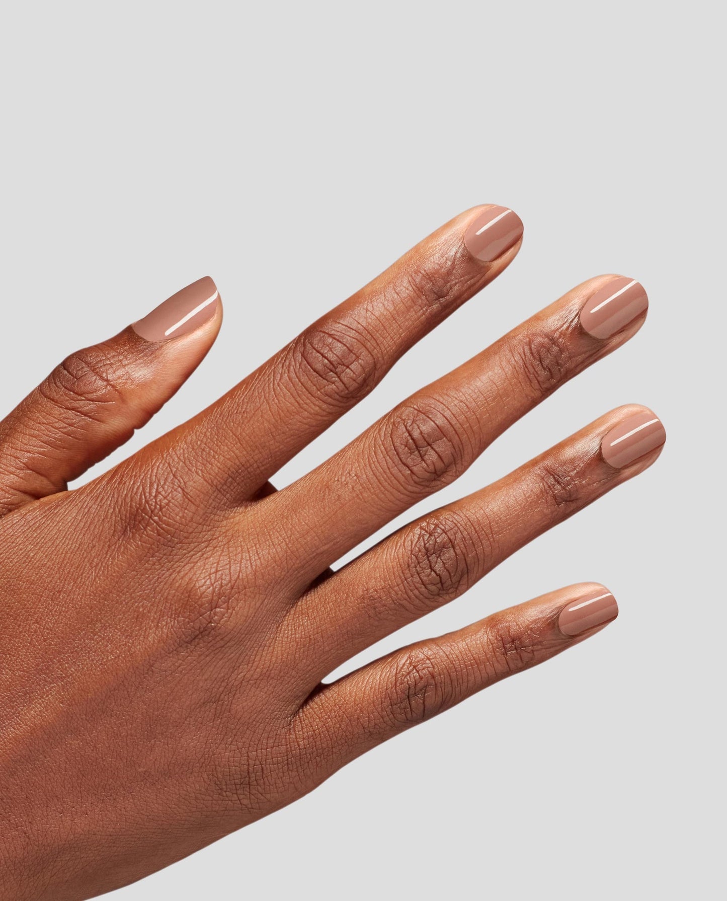 Flannel Aerobics Lunali Nail Supply