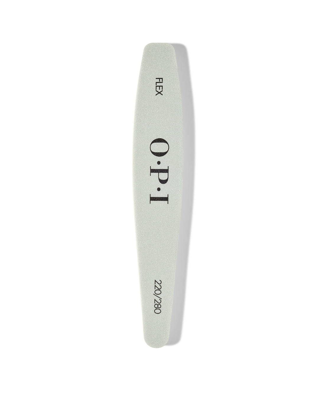 OPI - Flex Buffer Files - 220/280 grits Queen Nails & Beauty Supplies