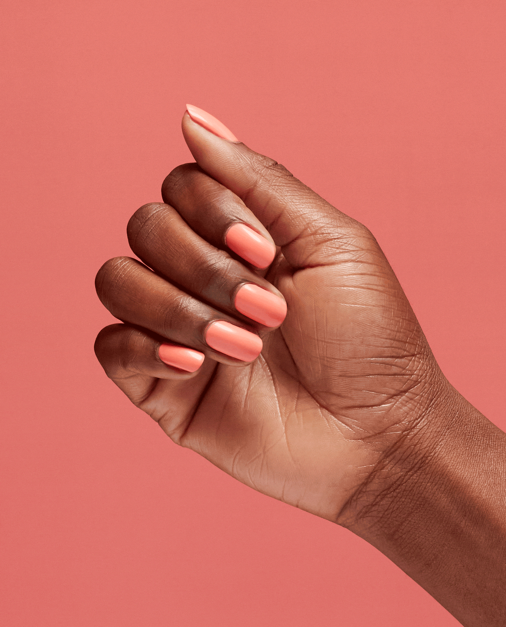 Flex on the Beach Lunali Nail Supply