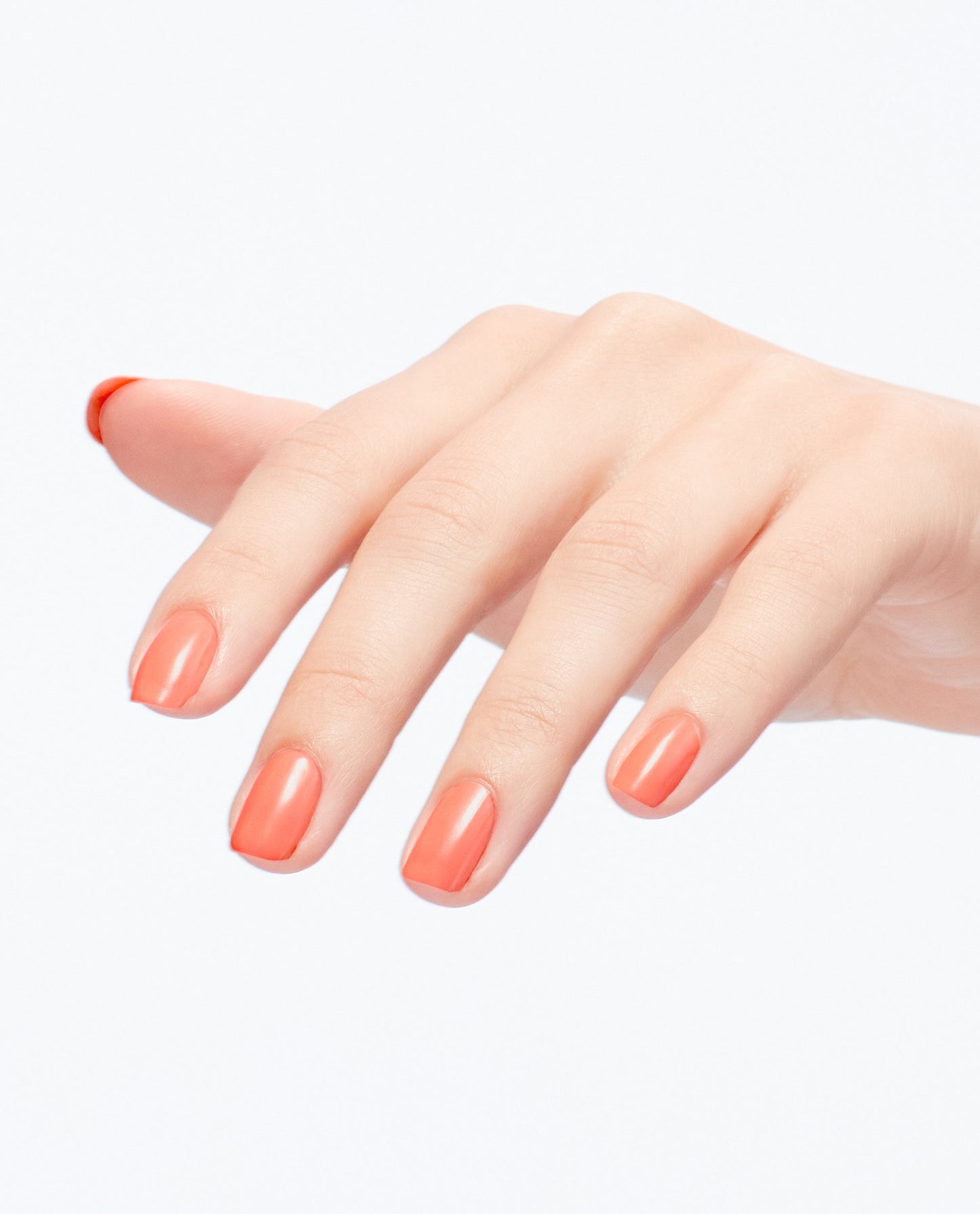 Flex on the Beach Lunali Nail Supply
