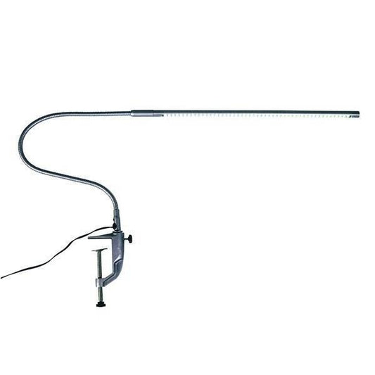 AmericaNails - FlexiLamp - LED Table Lamp