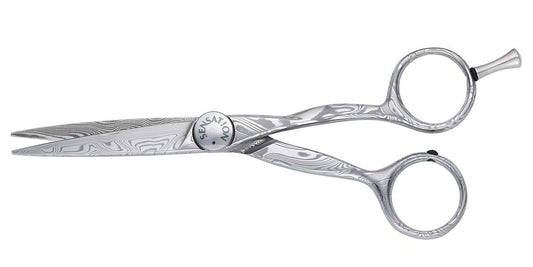 Sensation Damast Offset 5.5 Conblade Tondeo North America