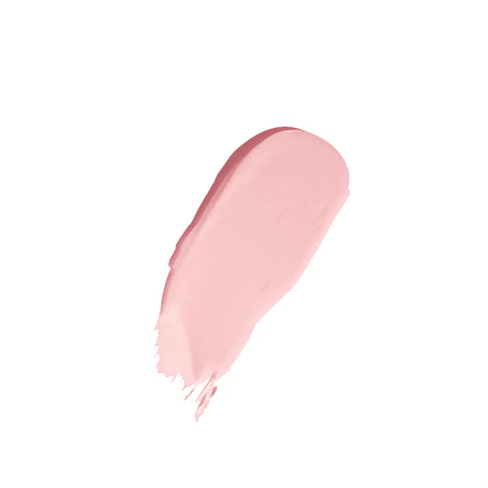 BCL Spa - Wild Berry + Retinol - Massage Cream