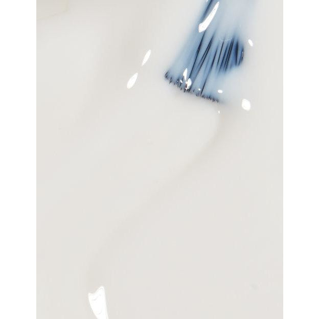 OPI - H22 Funny Bunny  (Polish)