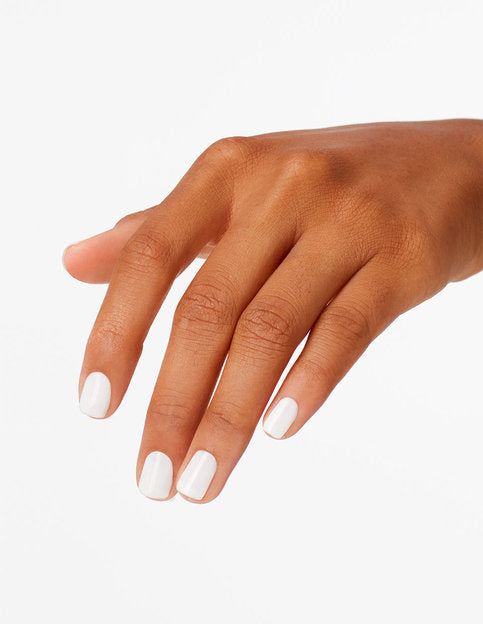 OPI - H22A Funny Bunny 4.5oz(Dip Powder)