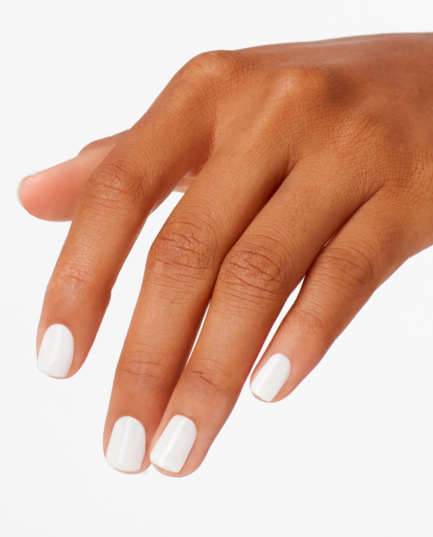 Funny Bunny Lunali Nail Supply