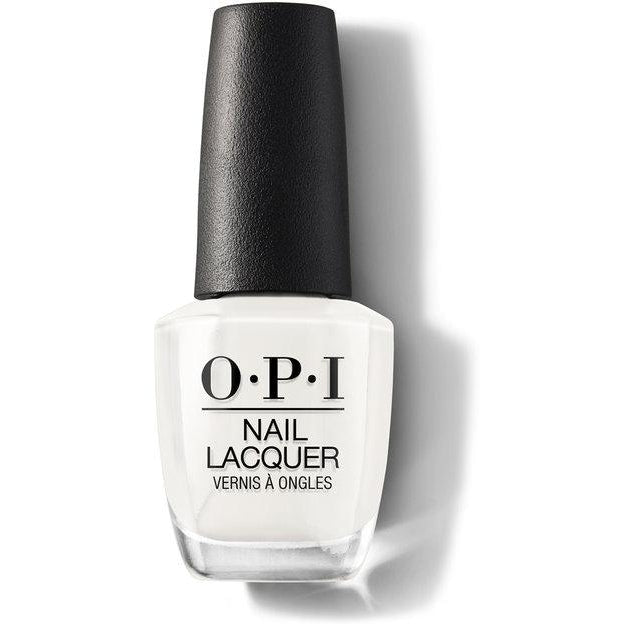 OPI - H22 Funny Bunny  (Polish)