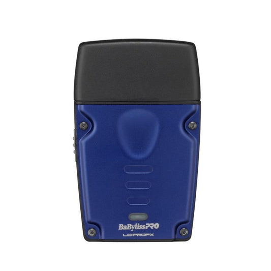 BABYLISS COMPACT LO-PRO SHAVER (#FXLPFS1)
