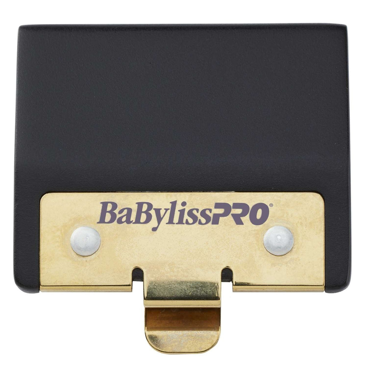 BabylissPro Premium Clipper Blade Covers 2Pcs My Beauty Site Pro