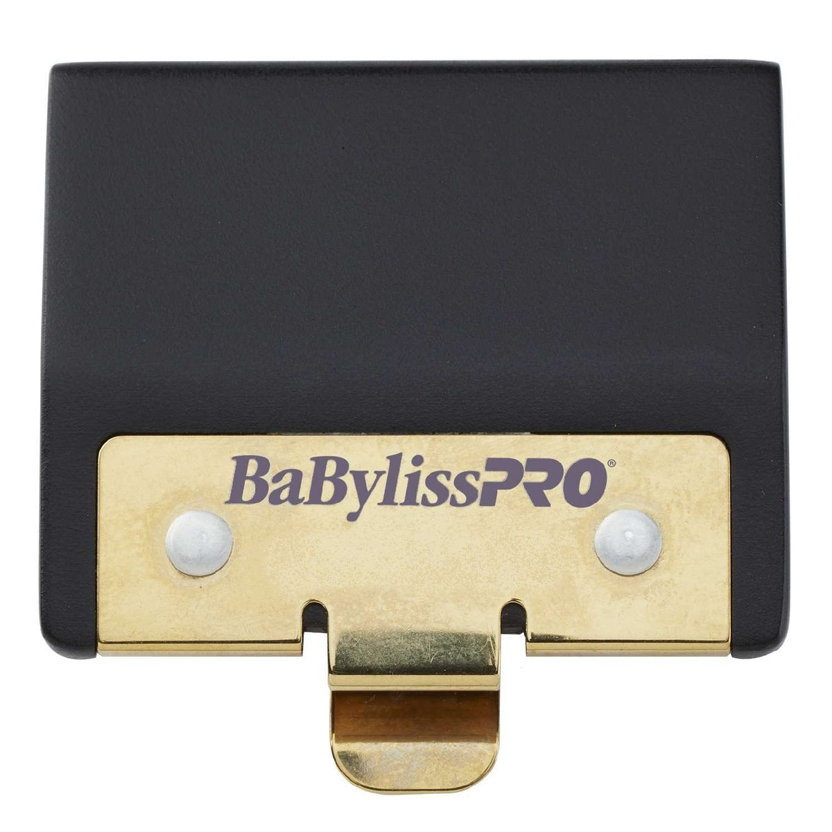 BabylissPro Premium Trimmer Blade Covers 2Pcs My Beauty Site Pro