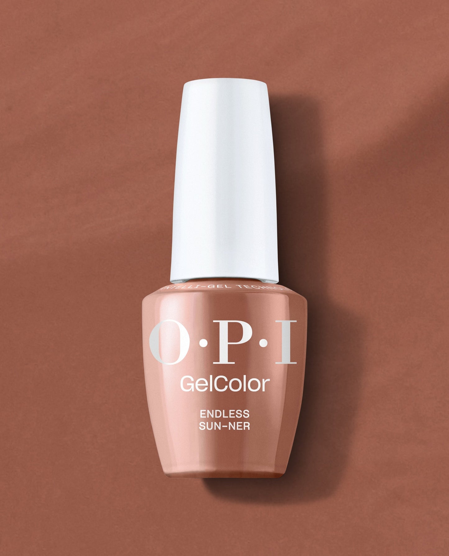Endless Sun-ner Lunali Nail Supply