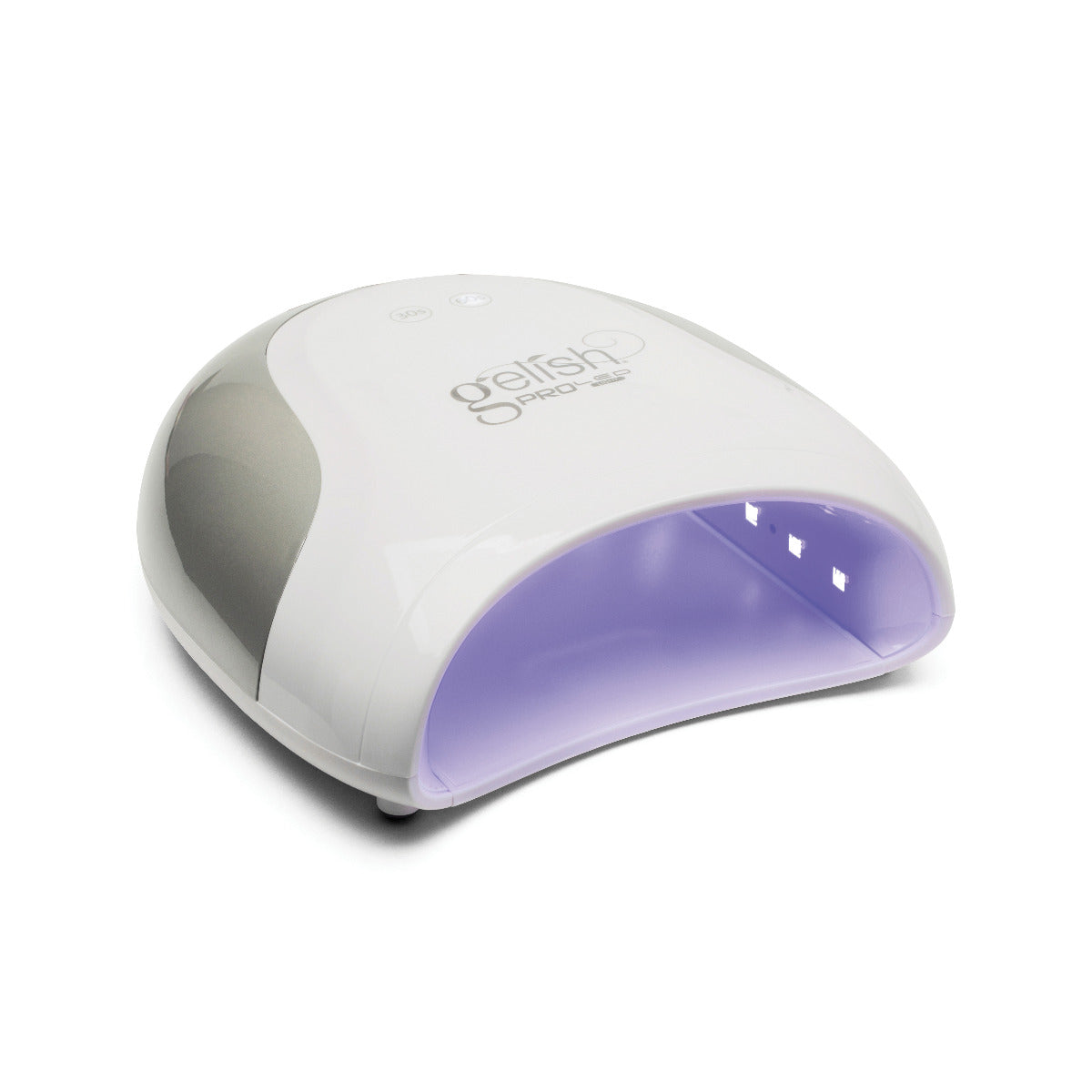 Gelish Pro LED Light Lunali Nail Supply