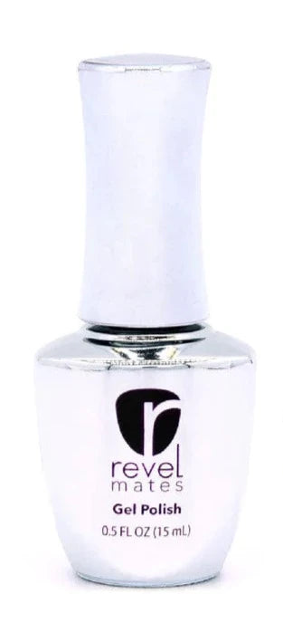 Revel - R45 Wicked (Duo) Queen Nails & Beauty Supplies