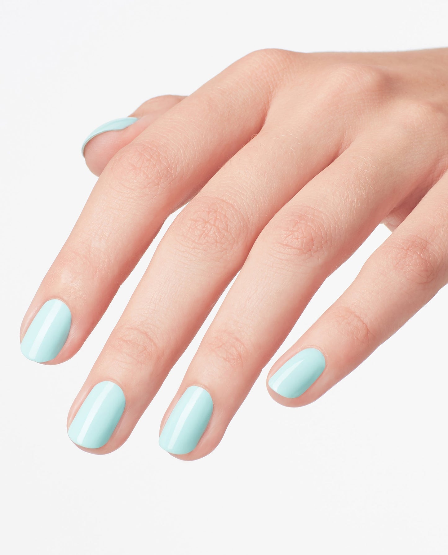 Gelato on My Mind Lunali Nail Supply
