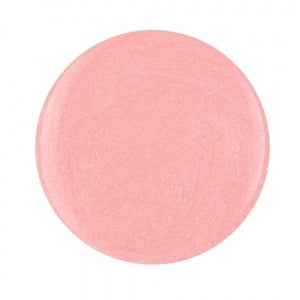 Nail Harmony - 815 Light Elegant (Gelish) Queen Nails & Beauty Supplies