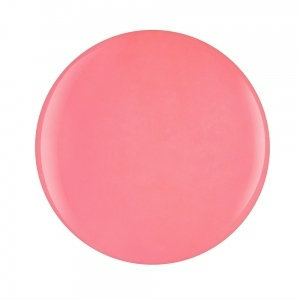 Nail Harmony - 935 Pacific Sunset (Gelish) Queen Nails & Beauty Supplies
