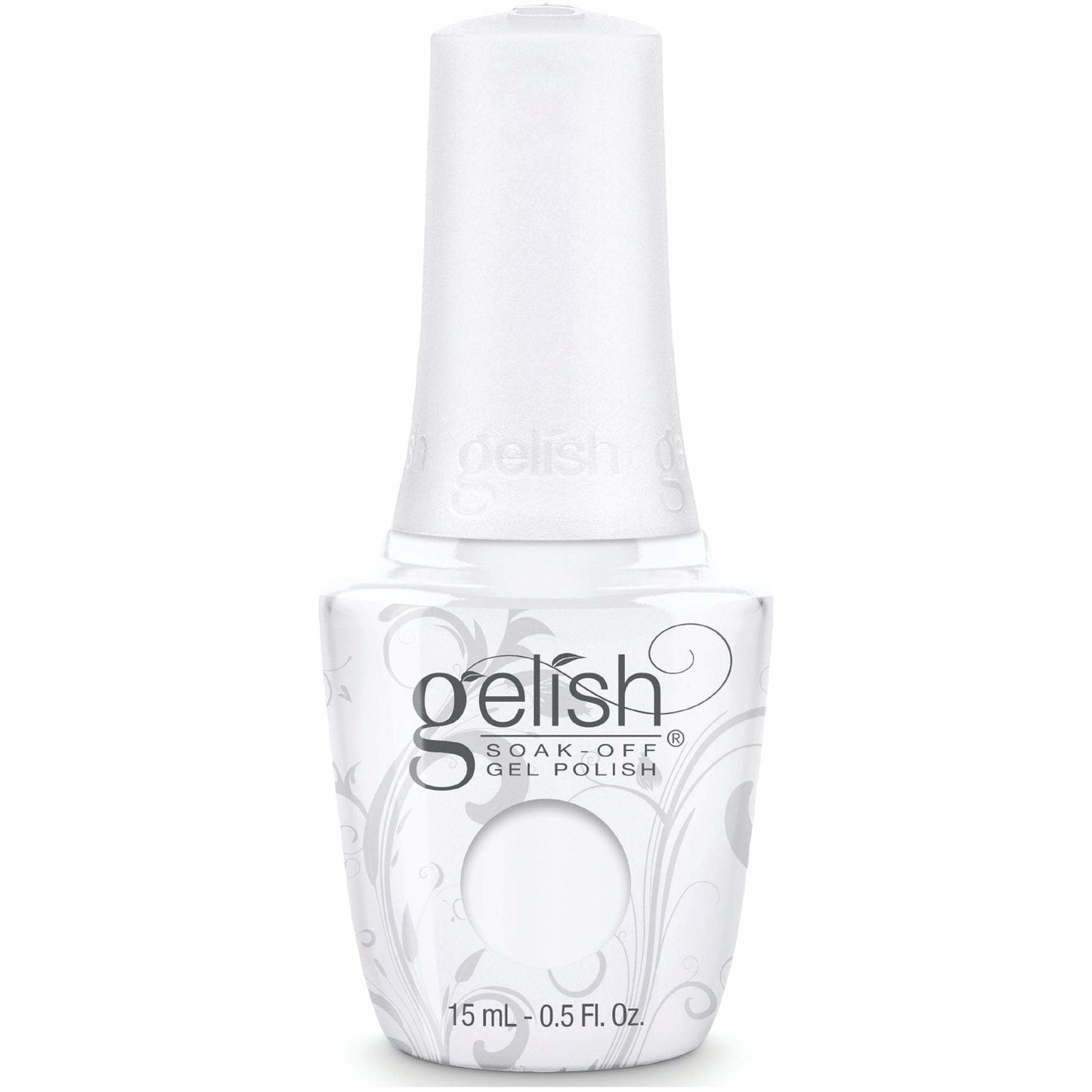 Nail Harmony - 265 Magic Within (Gelish) Queen Nails & Beauty Supplies
